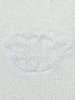 WiK 021 Bambus wz.64 baleriny damskie 